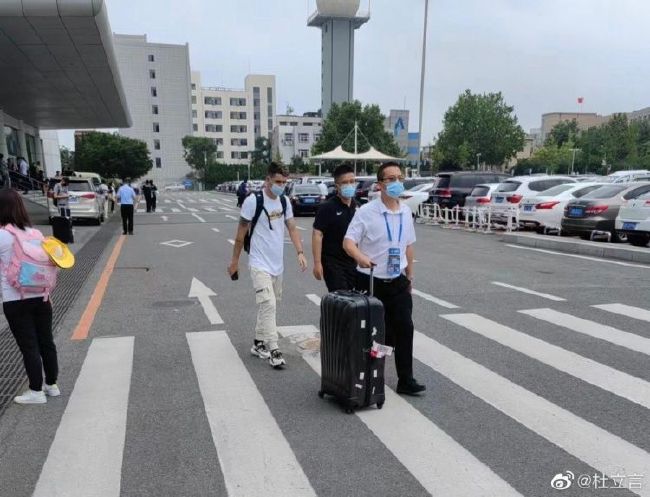 这种情况下，您还只想着怪她对不起您，可您为什么没想过，要感谢她替您受了难？。